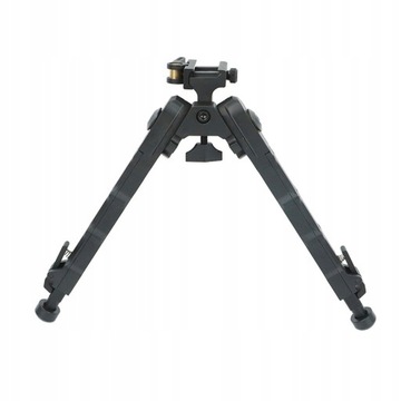 Dwójnóg CJL V9-MLK-BIPOD