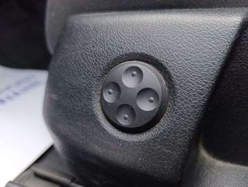 Audi A4 B8 Limousine 1.8 TFSI 160KM 2009 Audi A4 Limousine Audi A4 Limousine 1.8 benzyna 160KM Podgrzewane Fotele A, zdjęcie 29