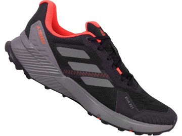 ADIDAS TERREX SOULSTRIDE TRAIL RUNNING TREKKING