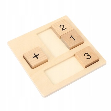 Цифровые головоломки Цифровые головоломки для детей