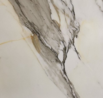 płytki marmurowe onyx gold 40x40x1cm matowe