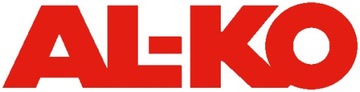 Н. ЗУБЧАТАЯ ПРУЖИНА AL-KO 4600 470 BR 460953 ИЛИ