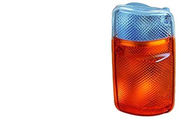 DEP215-1543R-A SMĚROVKA NISSAN PATROL GR IV 8