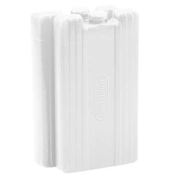 Żelowy Wkład Chłodzący Mobicool Ice Pack 2x440