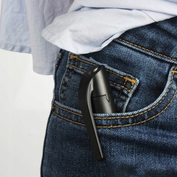 ПРИБОР ДЛЯ ПРОВЕРКИ ТОРМОЗНОЙ ЖИДКОСТИ ЖК-ЗОНД