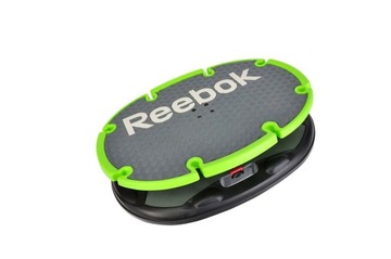Платформа Step Reebok CORE BOARD АКЦИЯ!