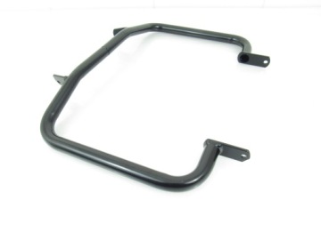 Полный комплект дуг безопасности для Yamaha FZS 600.