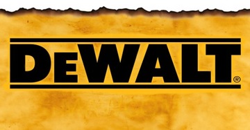 Зарядное устройство FAST DeWALT DCB1104, 12 В, 18 В, разное напряжение, 4 А, преемник DCB115