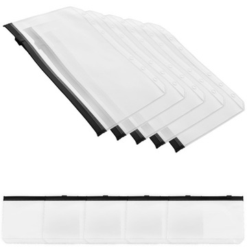 КОШЕЛЕК ДЛЯ КАРТОЧЕК ПОДСТАВКА ДЛЯ ДОКУМЕНТОВ ПРОЗРАЧНЫЕ СУМКИ ДЛЯ ДОКУМЕНТОВ