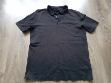 COS-KOSZULKA POLO M