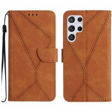 Etui Na Telefon Samsung Galaxy S22 Ultra