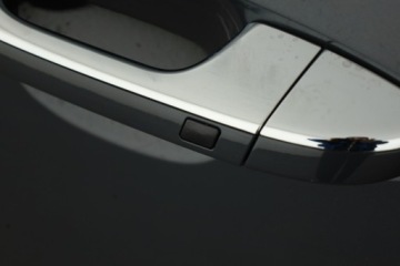 Kia Sportage IV SUV Facelifting 1.6 CRDI 136KM 2018 Kia Sportage 1.6 CRDi, Salon Polska, Serwis ASO, zdjęcie 12