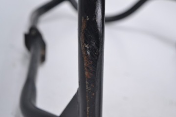 Брызговики двигателя YAMAHA XJ6 DIVERSION 09-17