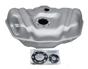 Zbiornik paliwa uszczelki HONDA ACCORD VII 2003-07 17500-SEFE03 17500SEFE03