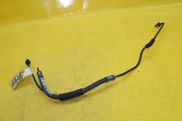 PRZEWÓD WYSPRZĘGLIKA VOLVO S60 30651173001