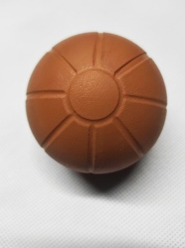 МЕТАТЕЛЬНЫЙ МЯЧ 150Г /ХОКО