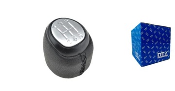 РУЧКА ПЕРЕКЛЮЧЕНИЯ ПЕРЕДАЧ NTY