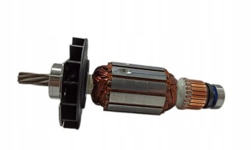 Ротор Bosch для GBH 2-24 DFR оригинал