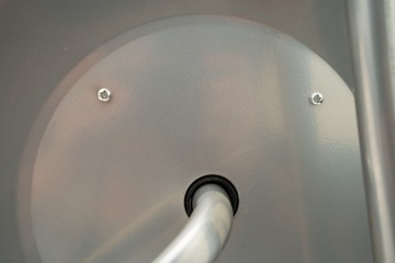 КАБЕЛЬ-УДЛИНИТЕЛЬ ДЛЯ БАРАБАНА 50м 3х2,5 НА СТРОИТЕЛЬНОМ БАРАБАНЕ