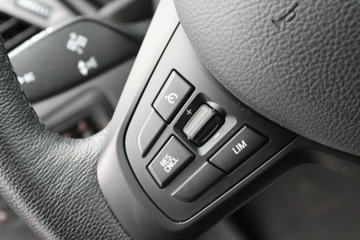 BMW Seria 2 G42-U06 Gran Coupe 1.5 216d 116KM 2022 BMW 216 Automat el.klapa Salon Polska Gwarancja, zdjęcie 22