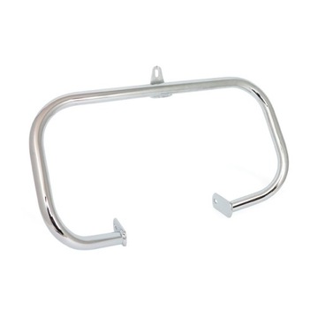 Gmol engine guard HARLEY-DAVIDSON FXST FXWG FX