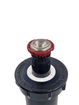 Dysza Rotacyjna Rain Bird R-VAN 24 45-270 RainBird 5,2-7,3 m do 1804 pros