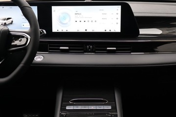 Omoda 5 1.6 T-GDI 147KM 2024 Omoda 5 1.6 T, Serwis ASO, Automat, VAT 23%, zdjęcie 11