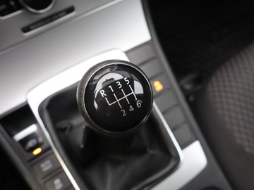 Volkswagen Passat B7 Variant 1.6 TDI CR DPF BlueMotion 105KM 2013 VW Passat 1.6 TDI, Klima, Klimatronic, Tempomat, zdjęcie 14