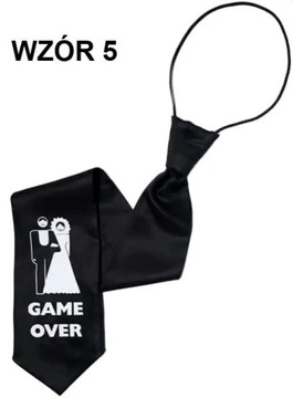 ГАЛСТУК ДЛЯ МАЛЬЧИЧНИКА, МАЛЬЧИЧНИК, РАЗЛИЧНЫЕ УЗОРЫ