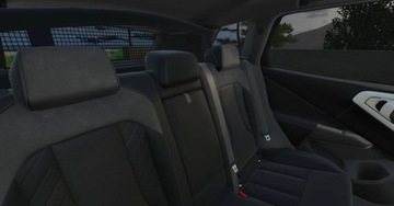 BMW X3 G45 2025 BMW X3 Odbior Grudzien Leasing 104 BMW Bonkowscy Wroclaw 2.0 197KM, zdjęcie 9