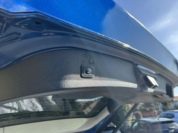 Ford Escape III 2019 Ford Escape 1.5 Eco Boost,automat 4x4, zdjęcie 25