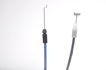 HONDA HR-V II FACELIFT ZÁMEK DVEŘE LEVÝ ZADNÍ 6 PIN