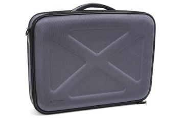 Torba na laptopa Sinor LPH16 15,6