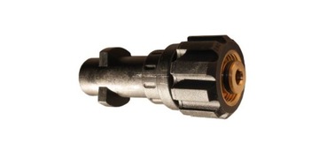 T-Racer для чистки кубиков Pat для KARCHER K2-K7