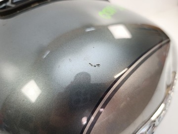 YAMAHA XVS 1100 ZBIORNIK PALIWA BAK