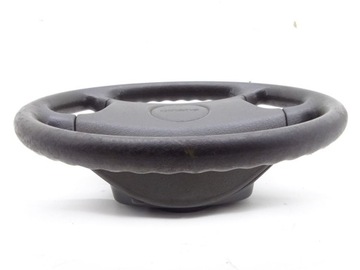 SUZUKI VITARA I 88-97 РУЛЕВОЕ КОЛЕСО + КРЫШКА