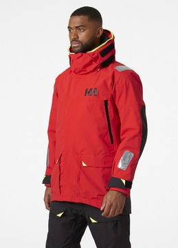 КУРТКА HELLY HANSEN SKAGEN OFFSHORE STORM