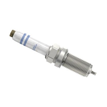 Świeca zapłonowa BOSCH 242129522