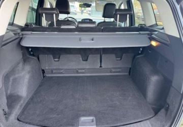 Ford Kuga II SUV 2.0 TDCi 150KM 2015 Ford Kuga Ford Kuga 2.0 TDCi 4WD Titanium 2.0 Diesel 150KM, zdjęcie 23