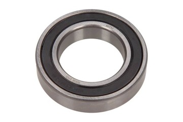 6008 2RS-M ŁOŻYSKO ALTERNATORA 6008-2RS 40X68X15 MAXGEAR