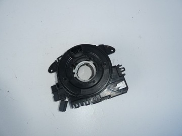 TASMA AIRBAG VW SKODA 5K0 PASSAT B7 TIGUAN SHARAN
