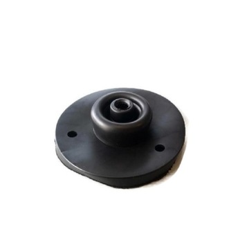 КРЮК+МОДУЛЬ 13 CITROEN JUMPER FIAT DUCATO с 2006 года L4