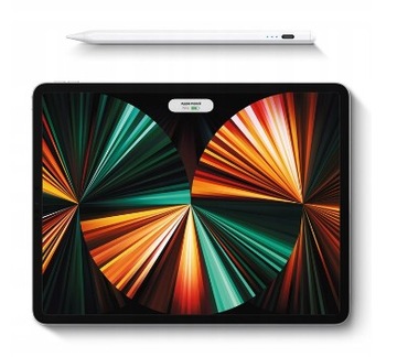 КАРАНДАШ 2 ПОКОЛЕНИЯ ДЛЯ APPLE ДЛЯ ПЛАНШЕТА IPAD 9 10 AIR 4 5 ПОКОЛЕНИЯ PRO MINI