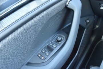 Skoda Kodiaq I SUV Facelifting 1.5 TSI 150KM 2024 Skoda Kodiaq SalonPL 1.5TSI mHEV DSG Selection 19Pakiet Light View VAT23, zdjęcie 25