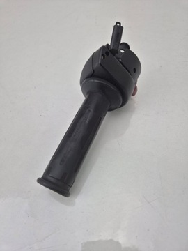 BMW K 1600 GT 10 - 16 PRZEŁĄCZNIK PRAWY ROLGAZ MANETKA