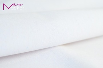 РИМСКИЙ СТАВНЬ С ЦЕПОЧНЫМ МЕХАНИЗМОМ, БЕЛЫЙ