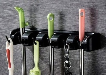 РУЧКА, ВЕШКА ДЛЯ ИНСТРУМЕНТА, МЕТЛА, ШВАБРА, САДОВАЯ ГРАБЛЯ, ЩЕТКА