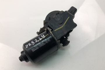 MOTOREK MECHANIZMUS STĚRAČE TOYOTA COROLLA 851101A040 2005