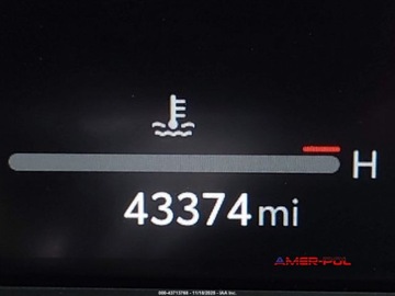 Toyota 2023 Toyota Crown 2023 r., 2,5L XLE 2.5 Hybryda 236KM, zdjęcie 7