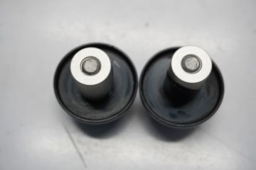 HUSQVARNA NORDEN 901 21- ГРУЗЫ ДЛЯ РУЛЯ